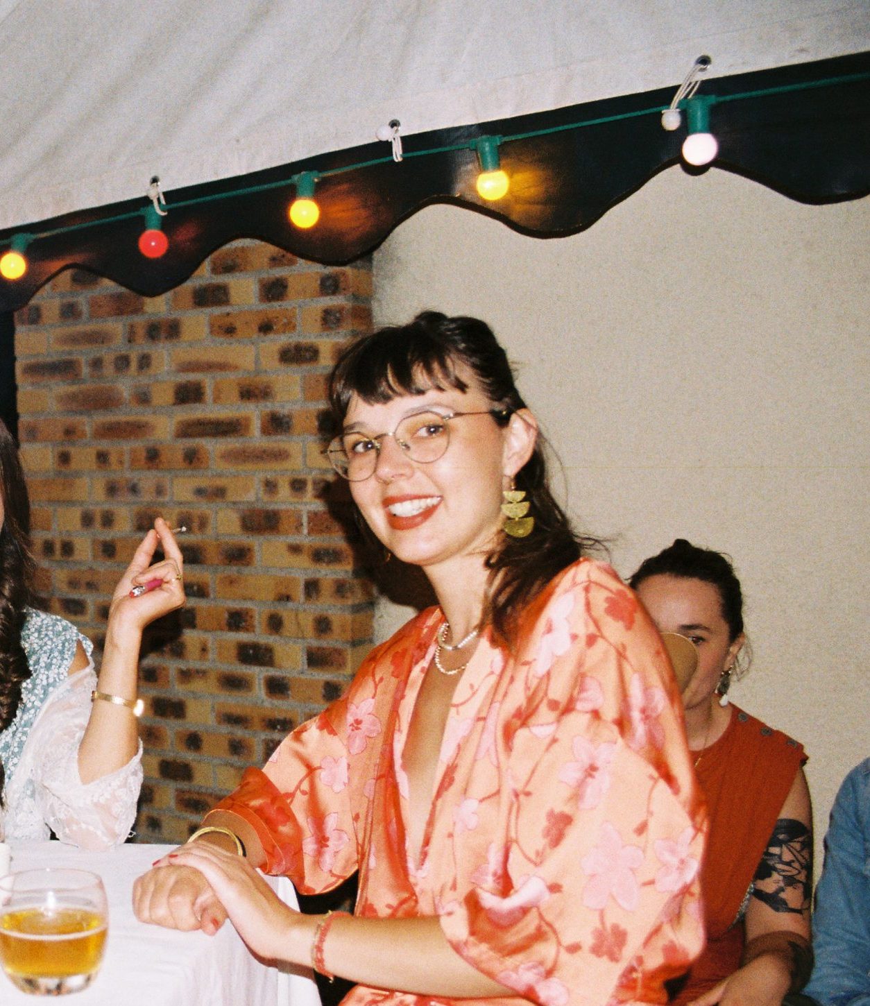 8679000 8679000 r1 013 5