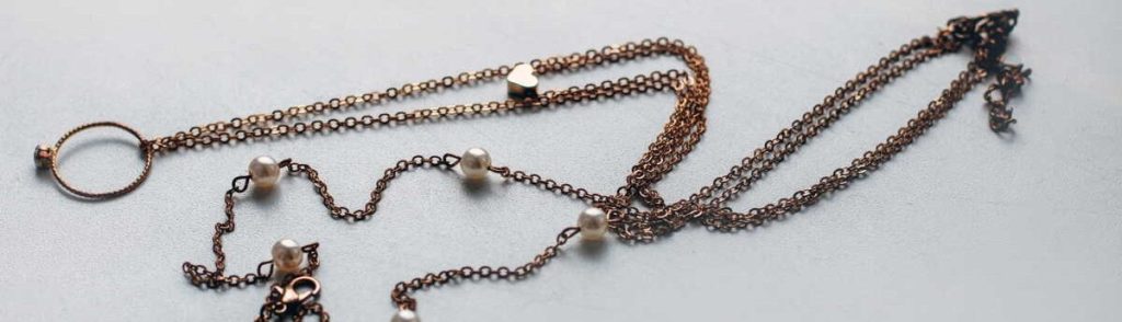 comment nettoyer le metal oxyde